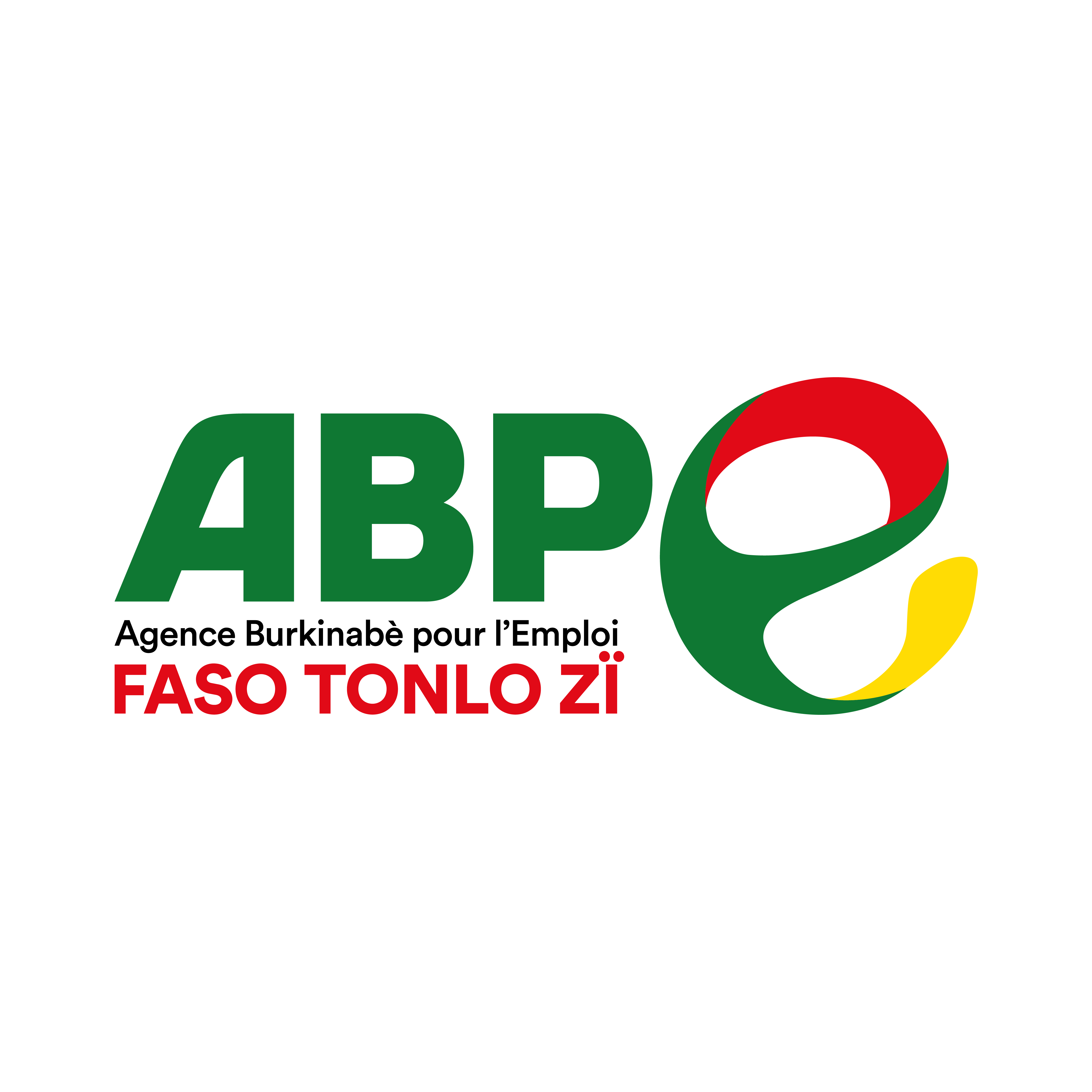 Logo ANPE